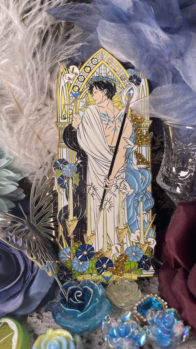 Suguru19392095's tweet photo. 风神祭典
#nightwing #dickgrayson https://t.co/cXL6iy4Lz0