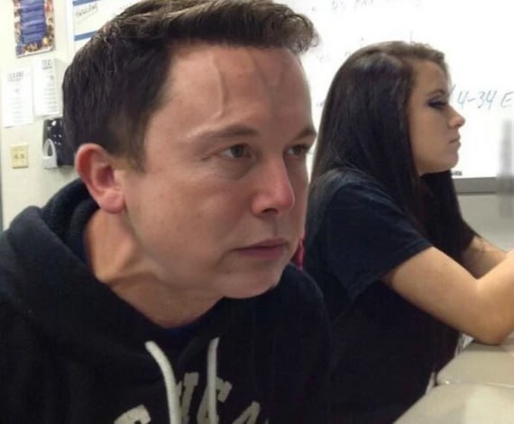 Eric Hoffman tweet media