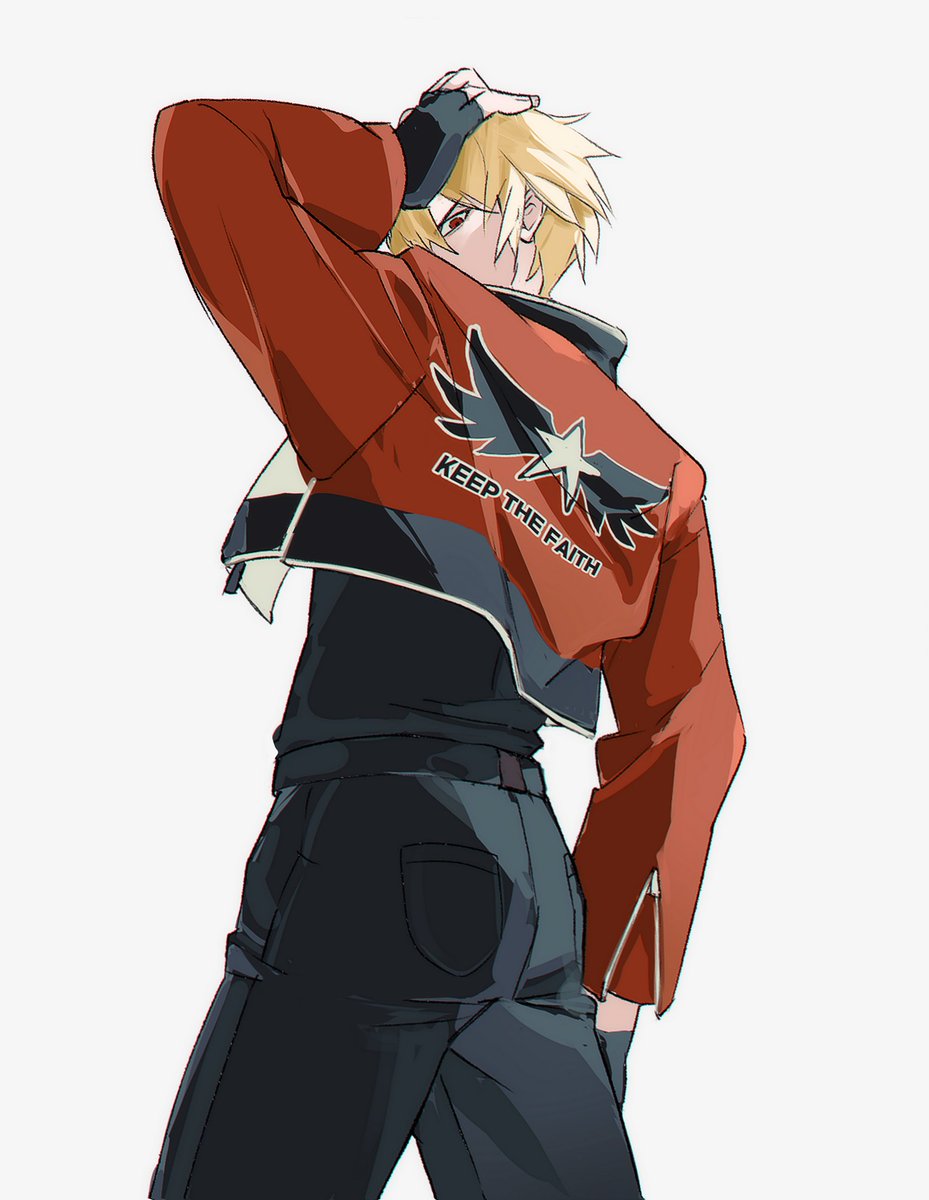 310 (@po9046) on Twitter photo 