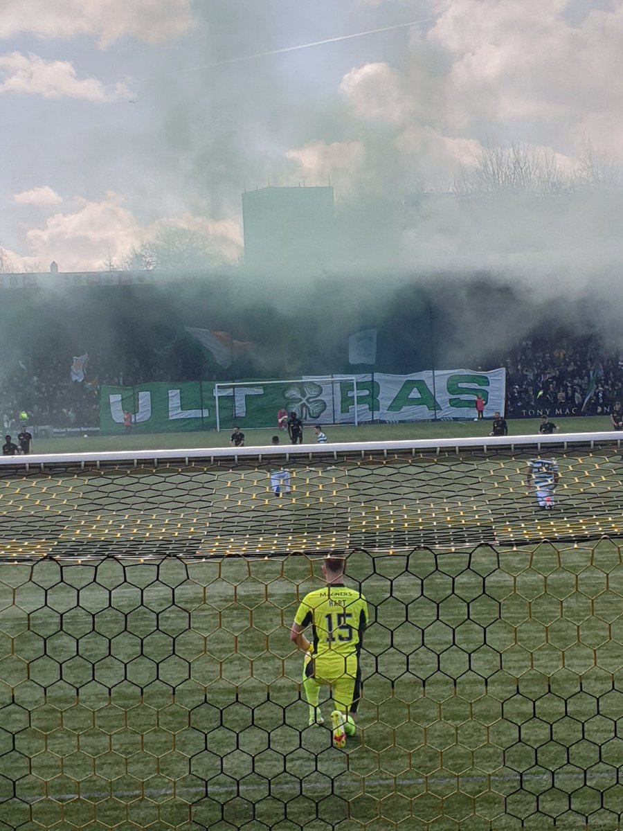stirlingwolf's tweet photo. @Celticcurio Saying his prayers 🙏 https://t.co/lWjKTYRj6e