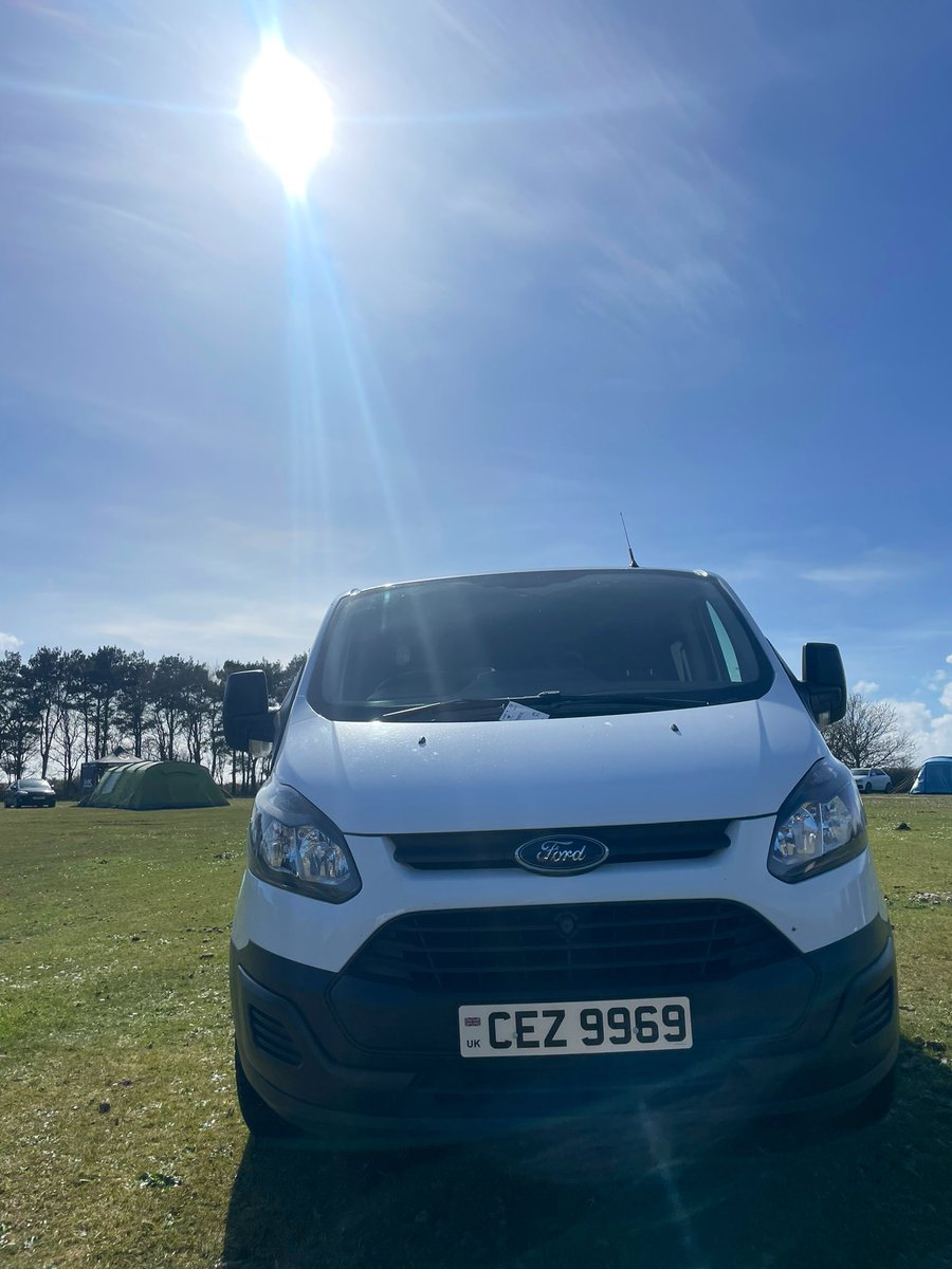 Ceri Tocock tweet media