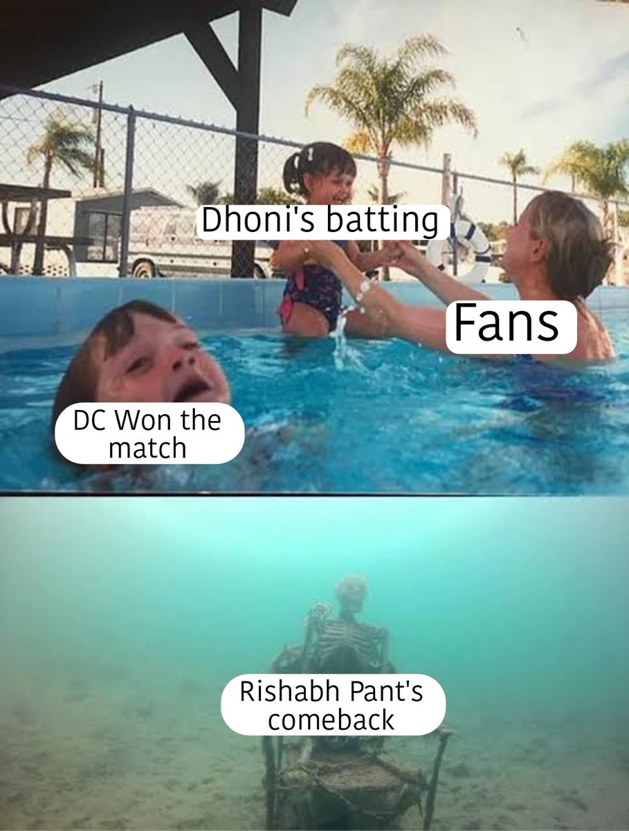 @mufaddal_vohra Summary of this match