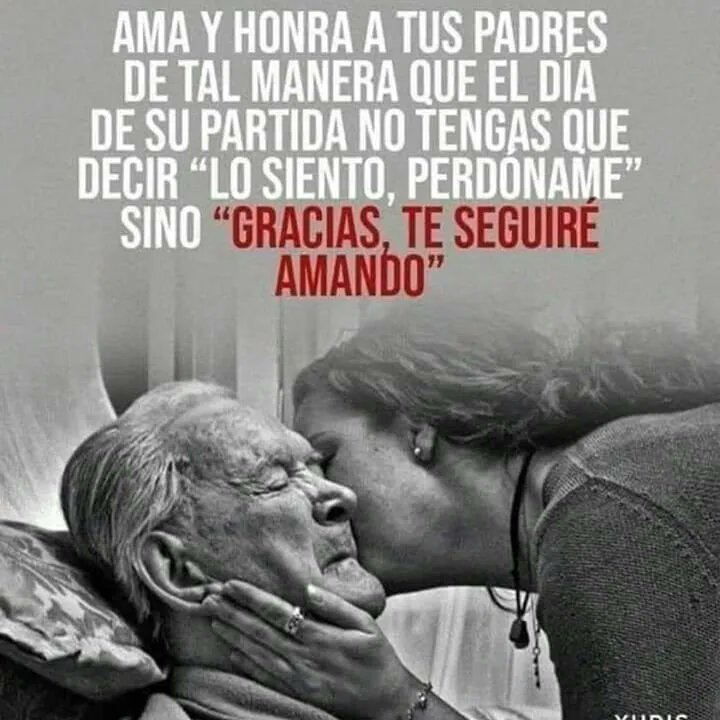 JorgeLuisRR1963's tweet photo. QUE ASI SEA! https://t.co/7yjoDRkF6Y