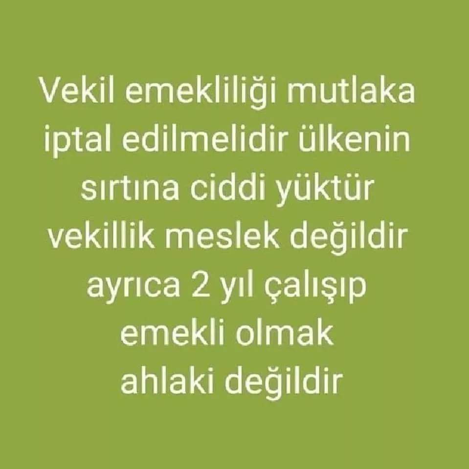 Katılıyorsanız paylaşın.