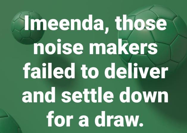 AFRICAN TIMES (@africantimes9) on Twitter photo 