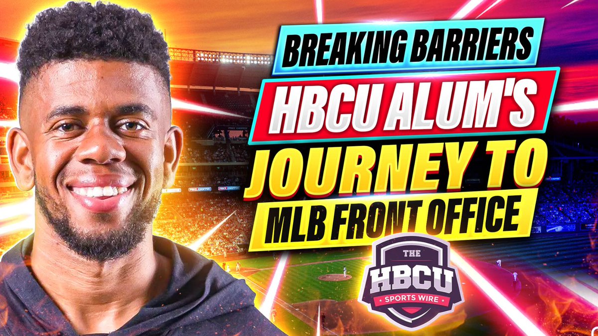 theehbcusportswire tweet media