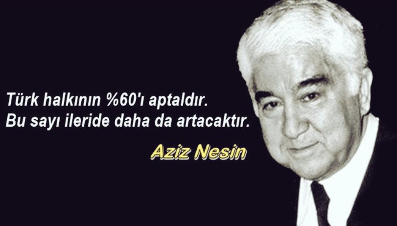 Anlayana...