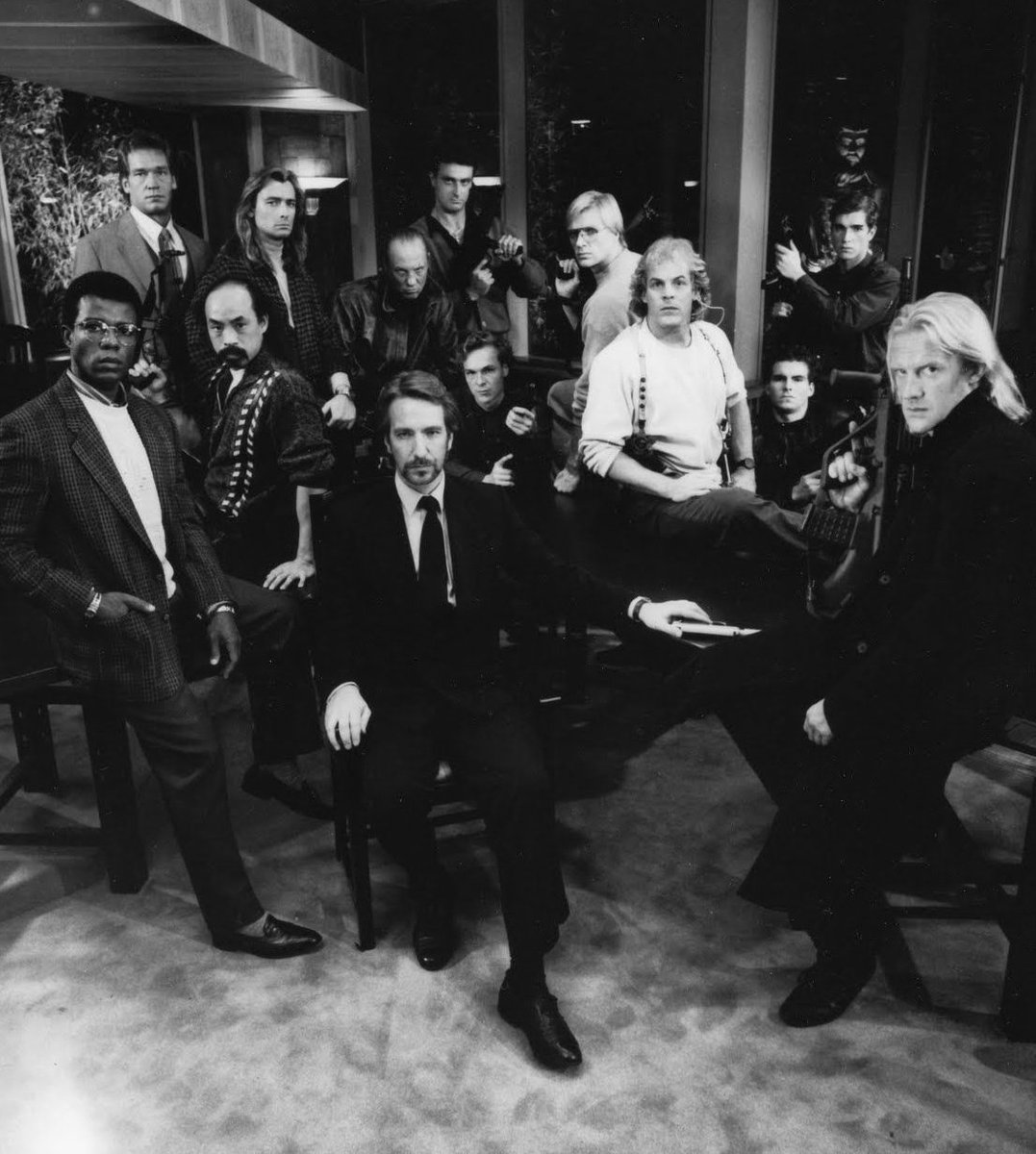 DyerbolicalDB's tweet photo. Challenge Round!

Name the movie?

#Movies https://t.co/wV99LatrfU