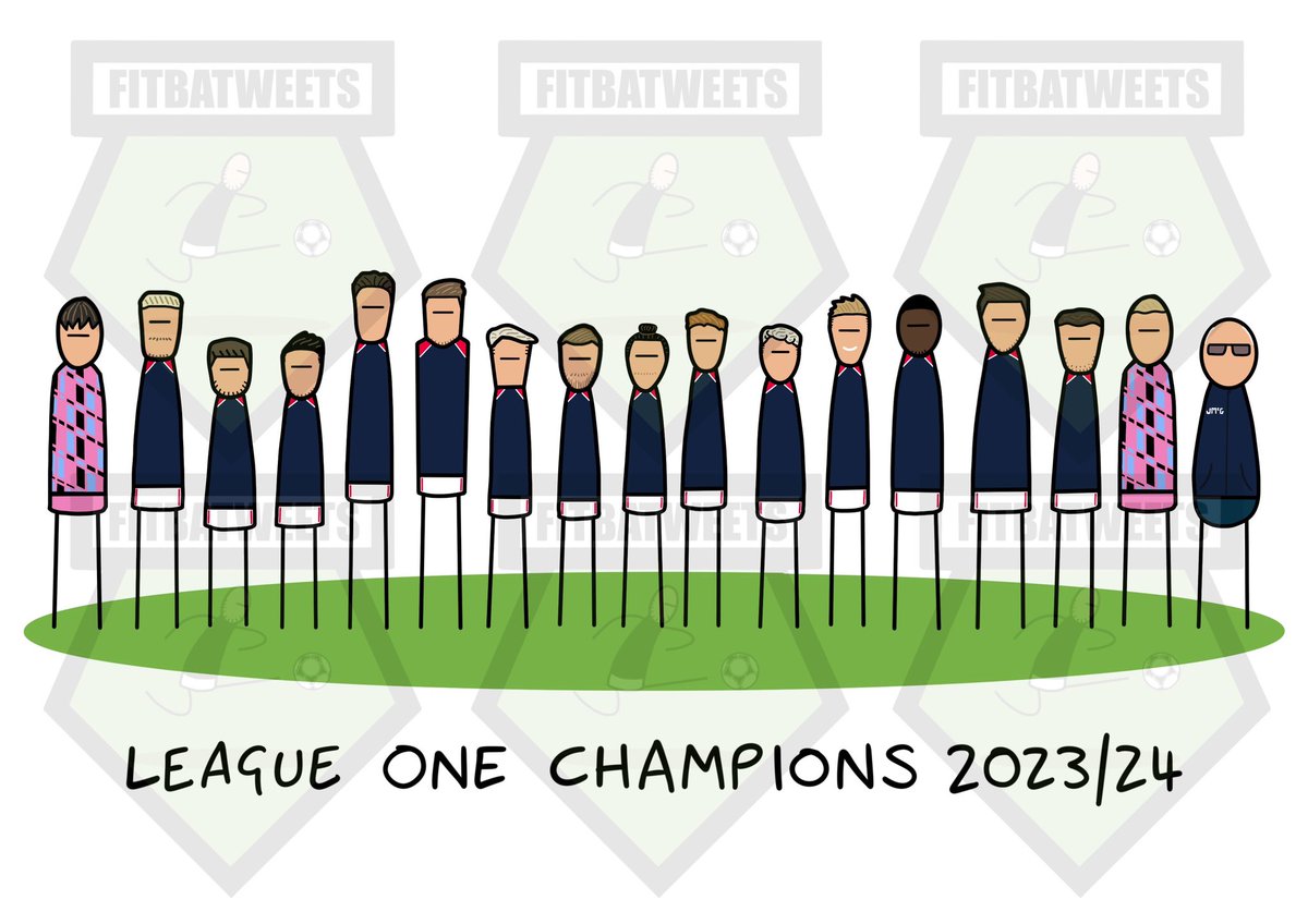 fitbatweets's tweet photo. NEW in store - @FalkirkFC League One Champions! 
Available on white or navy T-shirts, prints and mugs at https://t.co/sZBXSJ4UKh 

@FalkirkfcSS @Falkirkdaft @Brad_Spencer @TomLang05 @calvin_miller7 @AgyemanAlfredo @YeatsFinn @nickyhogarth1 @CollDonaldson @garyoliver7 @liam_hendo https://t.co/jBZ8Fu3GO5