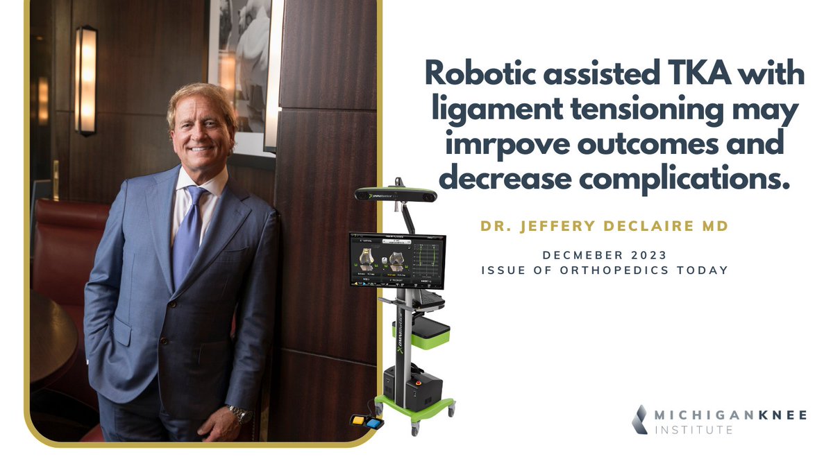 DeclaireMD tweet picture