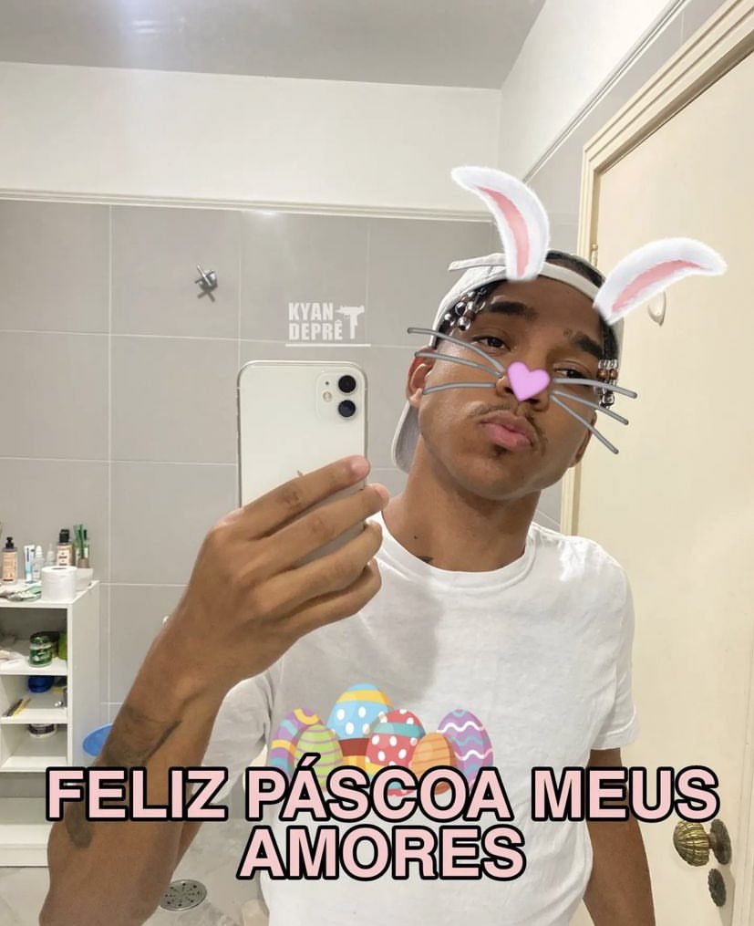 fefe tweet media