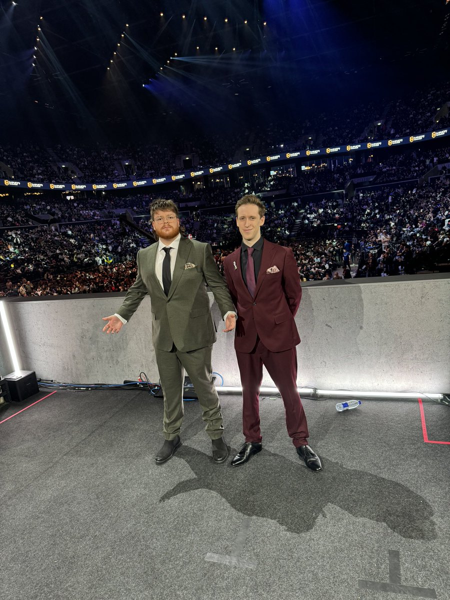 HugoTV's tweet image. Counter-Strike.