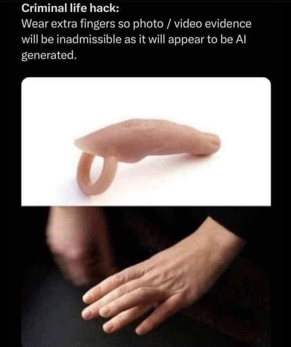 no context memes (@weirddalle) on Twitter photo 