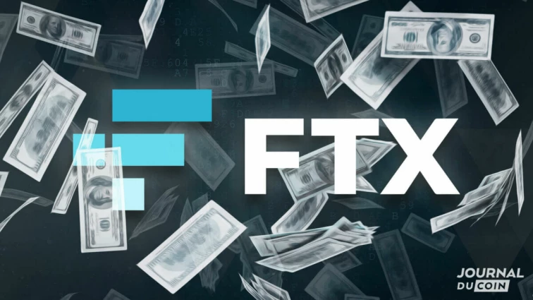 LeJournalDuCoin's tweet photo. 🚨 - FTX envisage de commencer à rembourser ses créanciers d'ici fin 2024. https://t.co/KRWM71vxsc