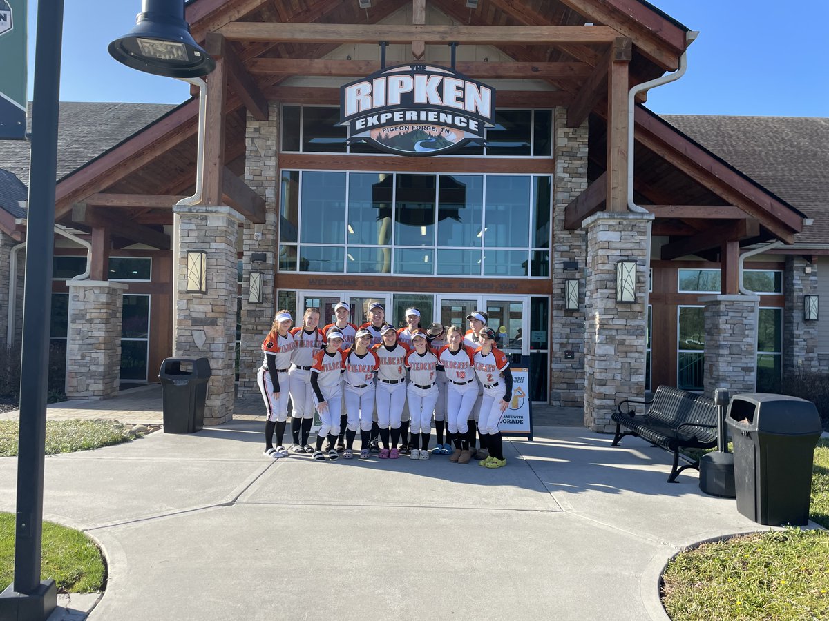 LHS Girls Softball (@lhs_wildcatsb) on Twitter photo Proud of how these Cats represented Libertyville w/class over Spring Break! <a href="/TaylorHigham26/">TaylorHigham</a> 19K's in circle, HR, 5RBI's at plate, Nat Engman, Reese Tyrakowksi ๐ฃ's <a href="/maddykleemann14/">Maddy Kleemann 2026</a> 5Hits, Reese T great D. <a href="/emilypsyho/">Emily Psyhogios #11</a>, Siena Zombolo, Finley Randall ๐ชin circle Wildcat Proud ๐งก๐ค๐ Proud of how these Cats represented Libertyville w/class over Spring Break! <a href="/TaylorHigham26/">TaylorHigham</a> 19K's in circle, HR, 5RBI's at plate, Nat Engman, Reese Tyrakowksi ๐ฃ's <a href="/maddykleemann14/">Maddy Kleemann 2026</a> 5Hits, Reese T great D. <a href="/emilypsyho/">Emily Psyhogios #11</a>, Siena Zombolo, Finley Randall ๐ชin circle Wildcat Proud ๐งก๐ค๐