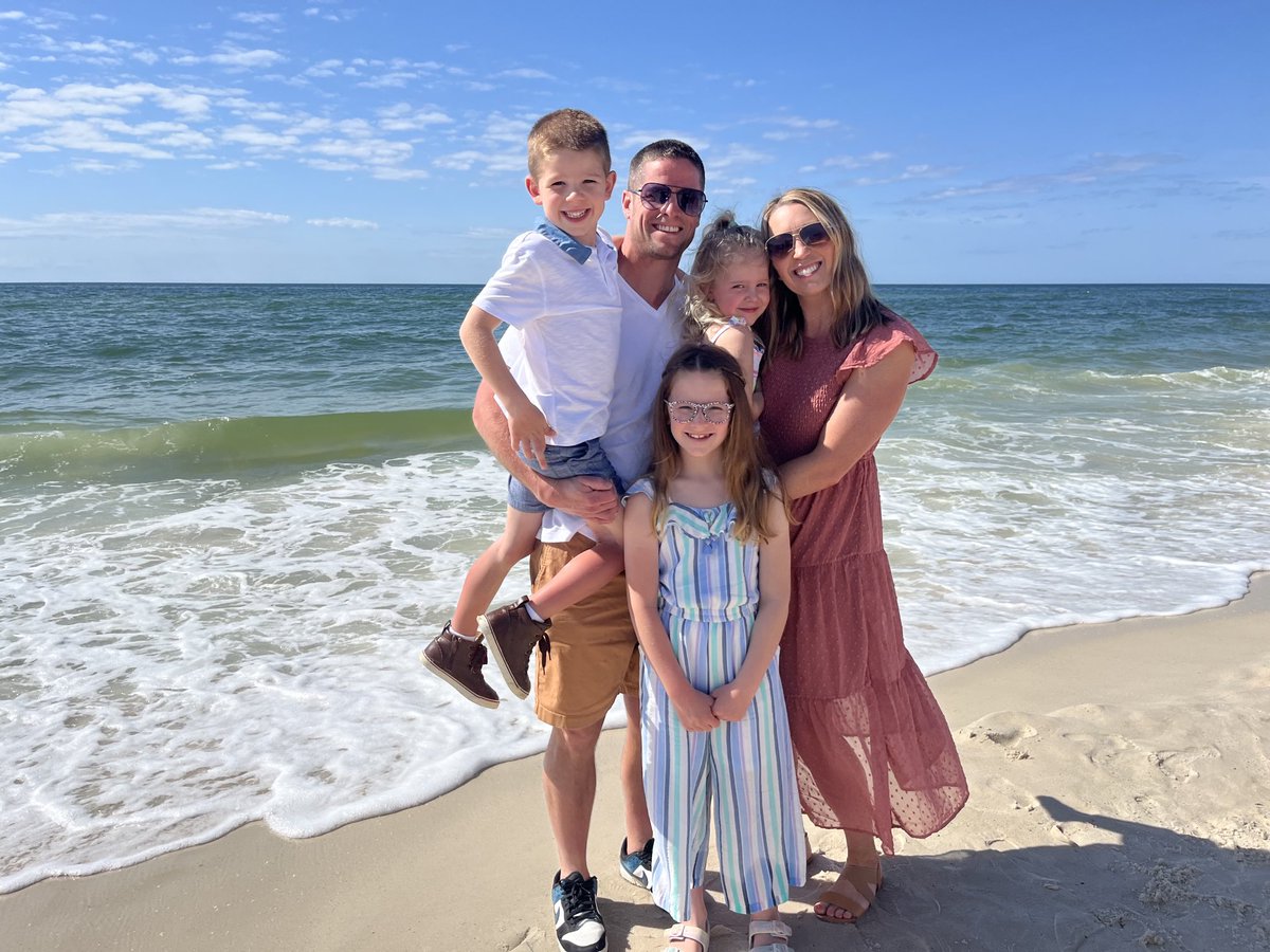 Ryan Liffrig tweet media