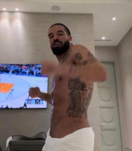 UbaidRe93226322's tweet photo. Mia khalifa) Rapper Drake leek #Ad
https://t.co/clrExOfRFo

Breckie Hill Shower Leak
https://t.co/clrExOfRFo

Cardi B and ice spice Leaked
https://t.co/clrExOfRFo

ice spice Leak
https://t.co/clrExOfRFo

Just saw the new McDonald’s vedo
https://t.co/clrExOfRFo https://t.co/Siz1yJ8nI6