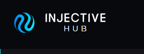 cryptoriskfree's tweet photo. Injective Hub empowers developers to build diverse applications in decentralized finance - from asset exchange to crafting the financial instruments of the future. Join our community and grow with us!
#InjectiveHub #DeFi #Injective https://t.co/g1VmSWi18w