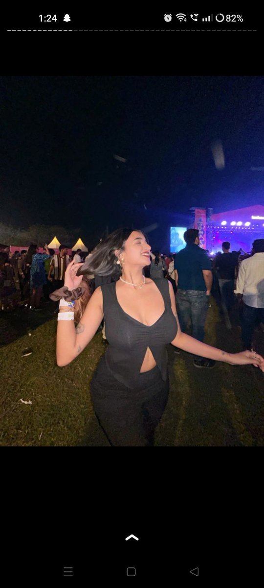 imIncOpen's tweet photo. #concertFun #lustyEvent https://t.co/vAUFoTEow2