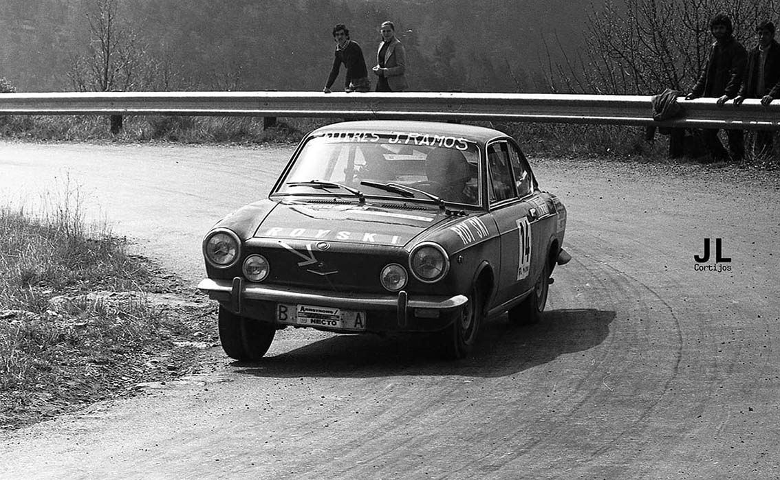 JAS Info Service tweet media