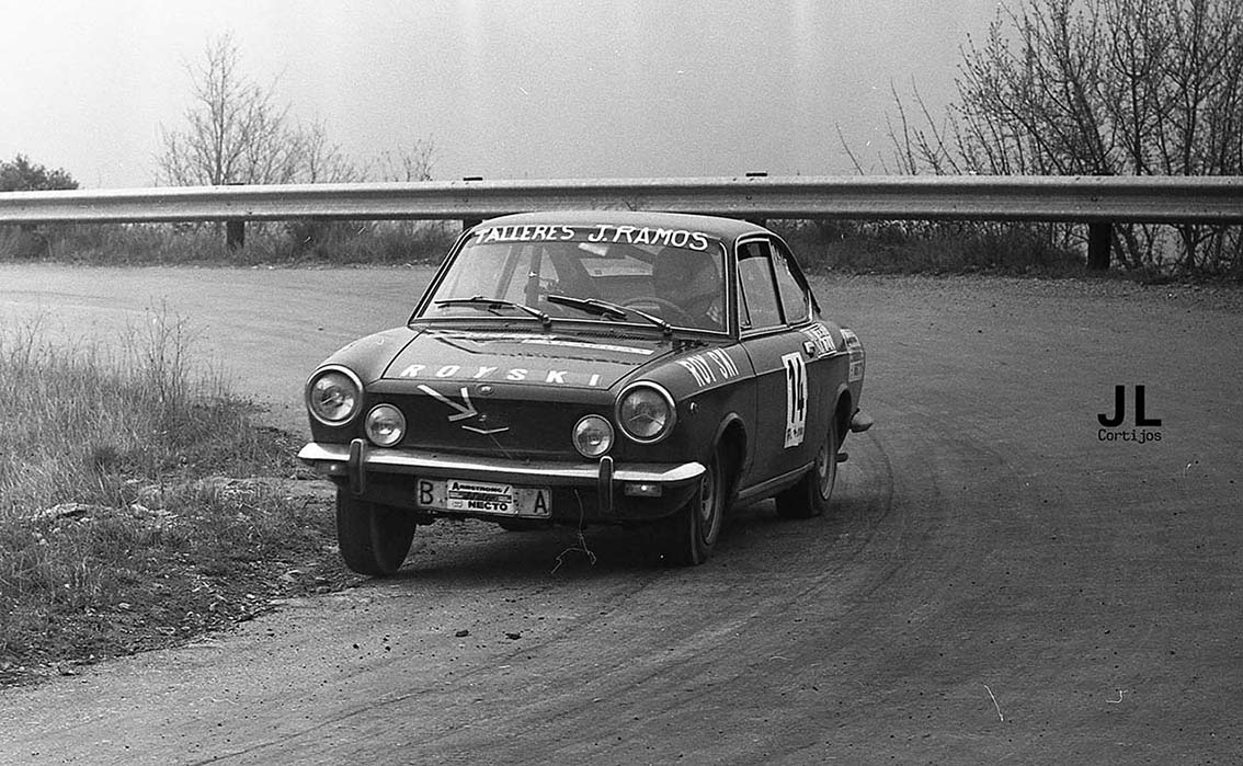 JAS Info Service tweet media