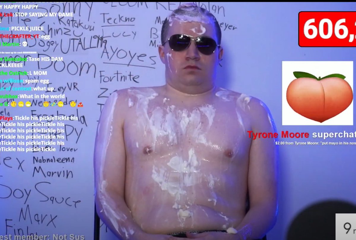 MrBooshot's tweet photo. Still thinking about this https://t.co/1Uufs4L0GF