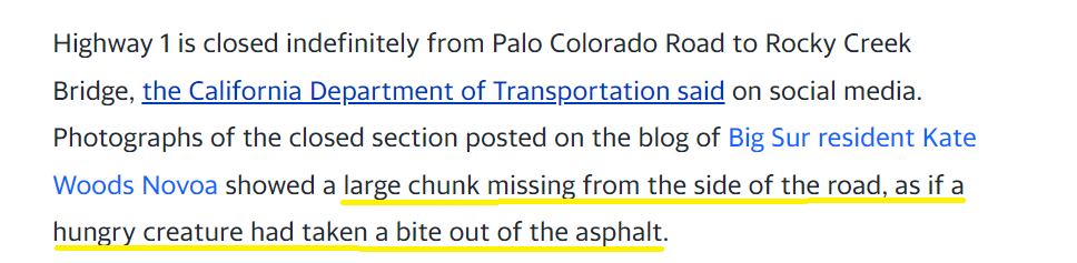 archon's tweet photo. OK, who had Kaiju Attack on their April 2024 Bingo card? https://t.co/m8rqpOKKEh