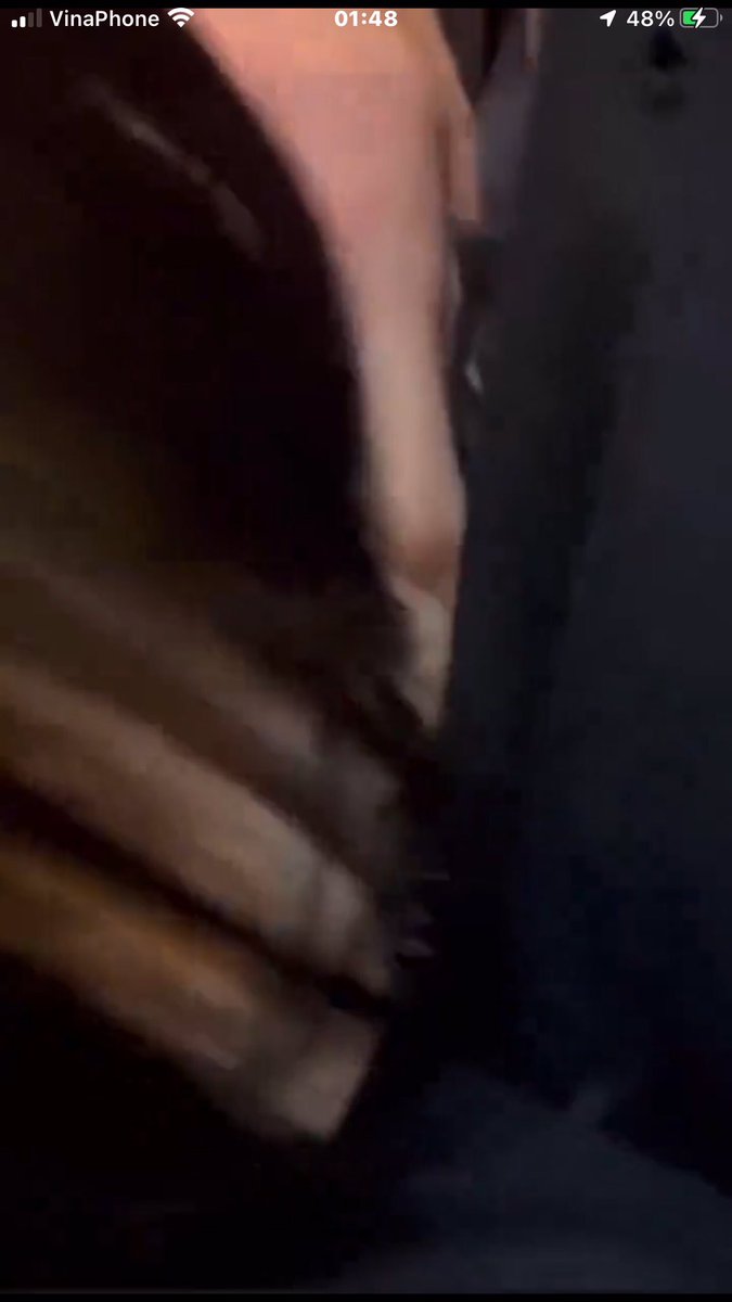 Nứng giờ này có kèo gì chơi kèo đó. Sao cũng được bình chánh HCM cty