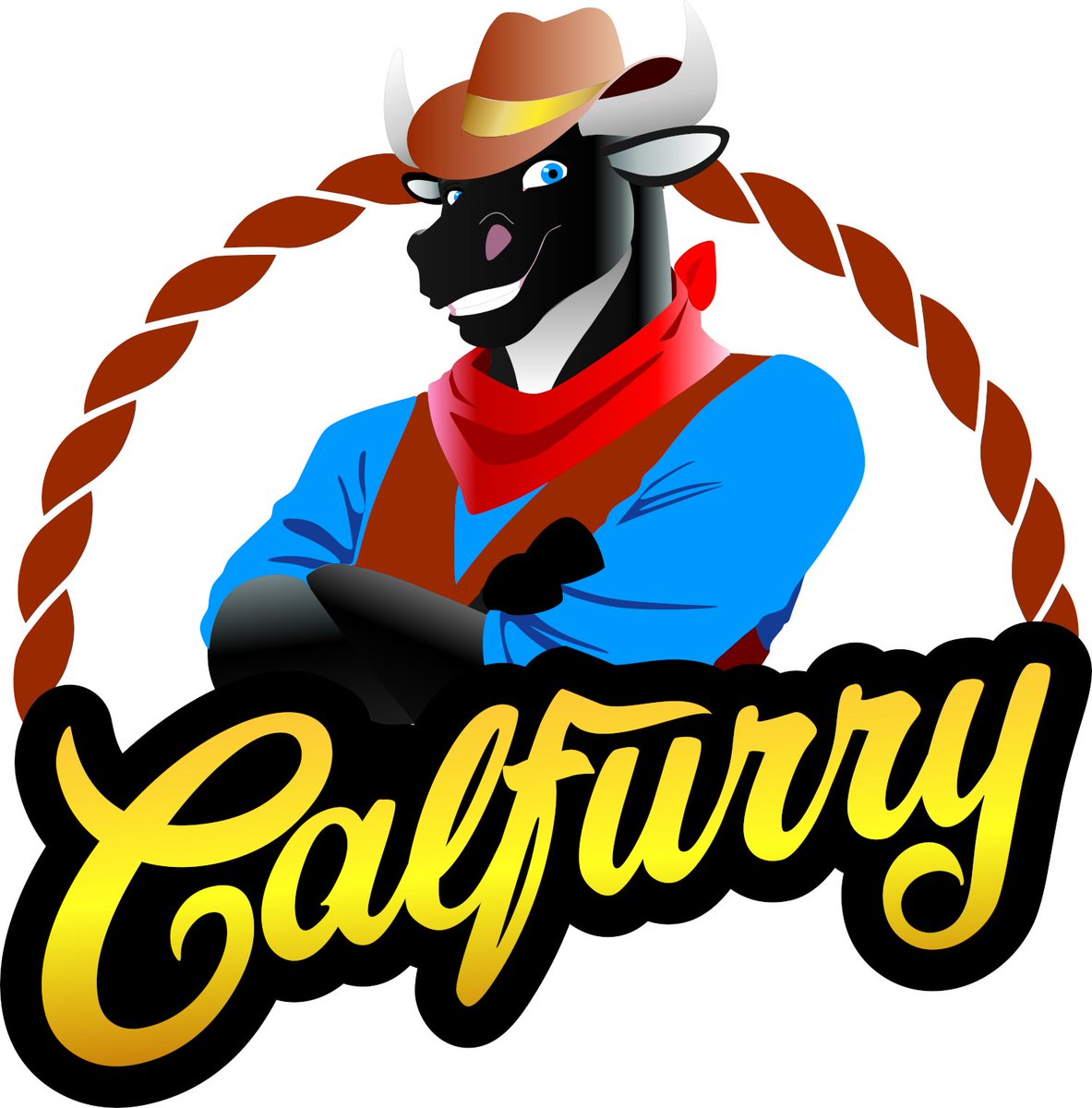 Calfurry tweet media