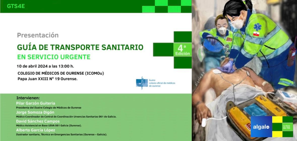 Pedro Martín-Barrajón (Prevención del Suicidio) tweet media