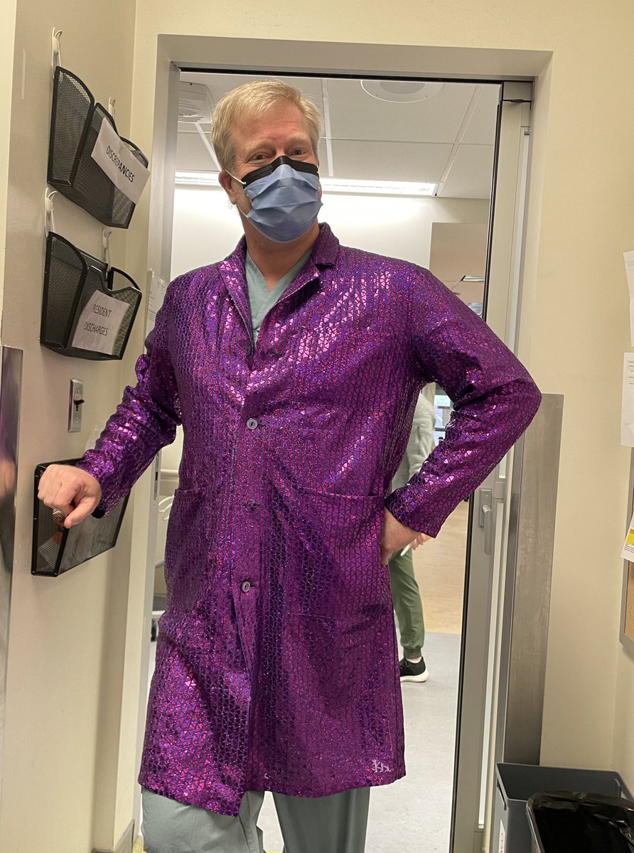 Ken Milne MD tweet media