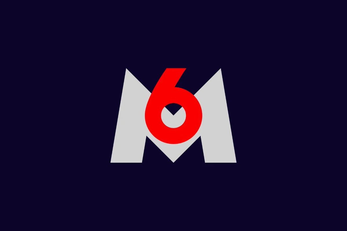 NMalaboeuf's tweet photo. Info : @M6 va lancer une série-documentaire estivale intitulée #DestinationVacances produite par @Endemol_France qui suivra les vacances de plusieurs familles pour une diffusion en quotidienne en access dès le lundi 1er juillet ! https://t.co/hV26i0asmd