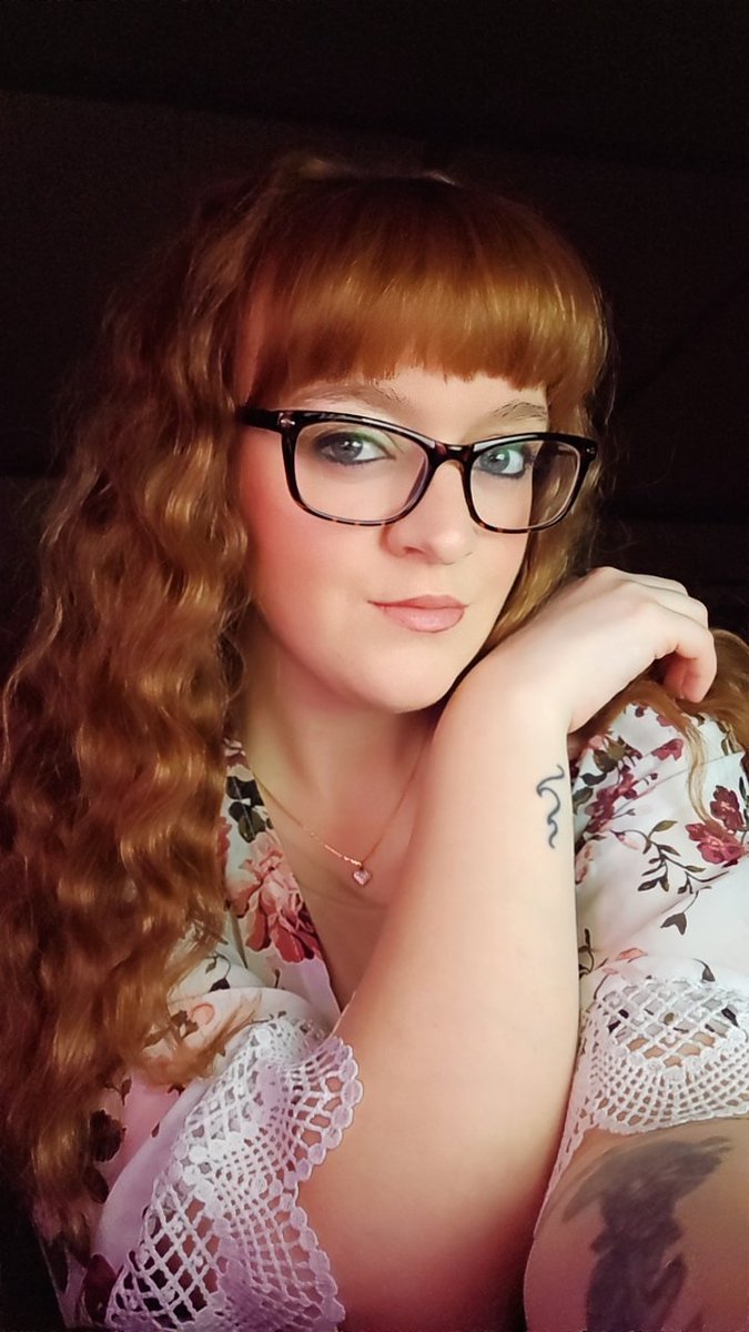Tacobagged's tweet photo. https://t.co/TSNnG5Rshr

Live playing Stardew Valley with my besties @UmmmmMookii &amp; @Pipsqueake https://t.co/KTtu3IFIYa