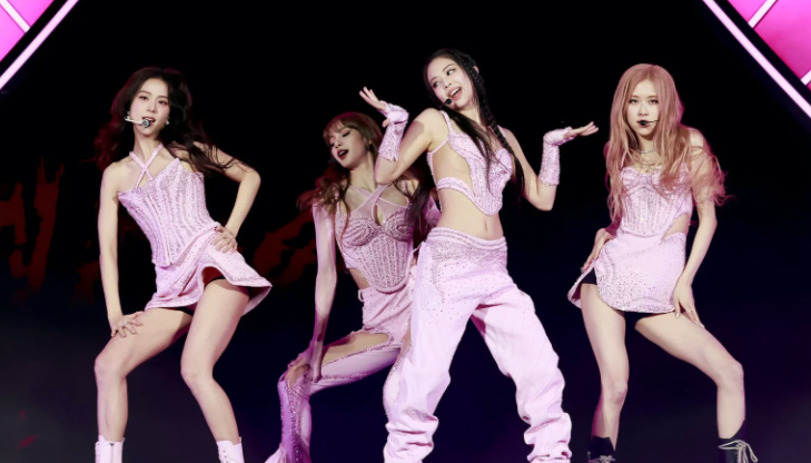 About Music tweet media