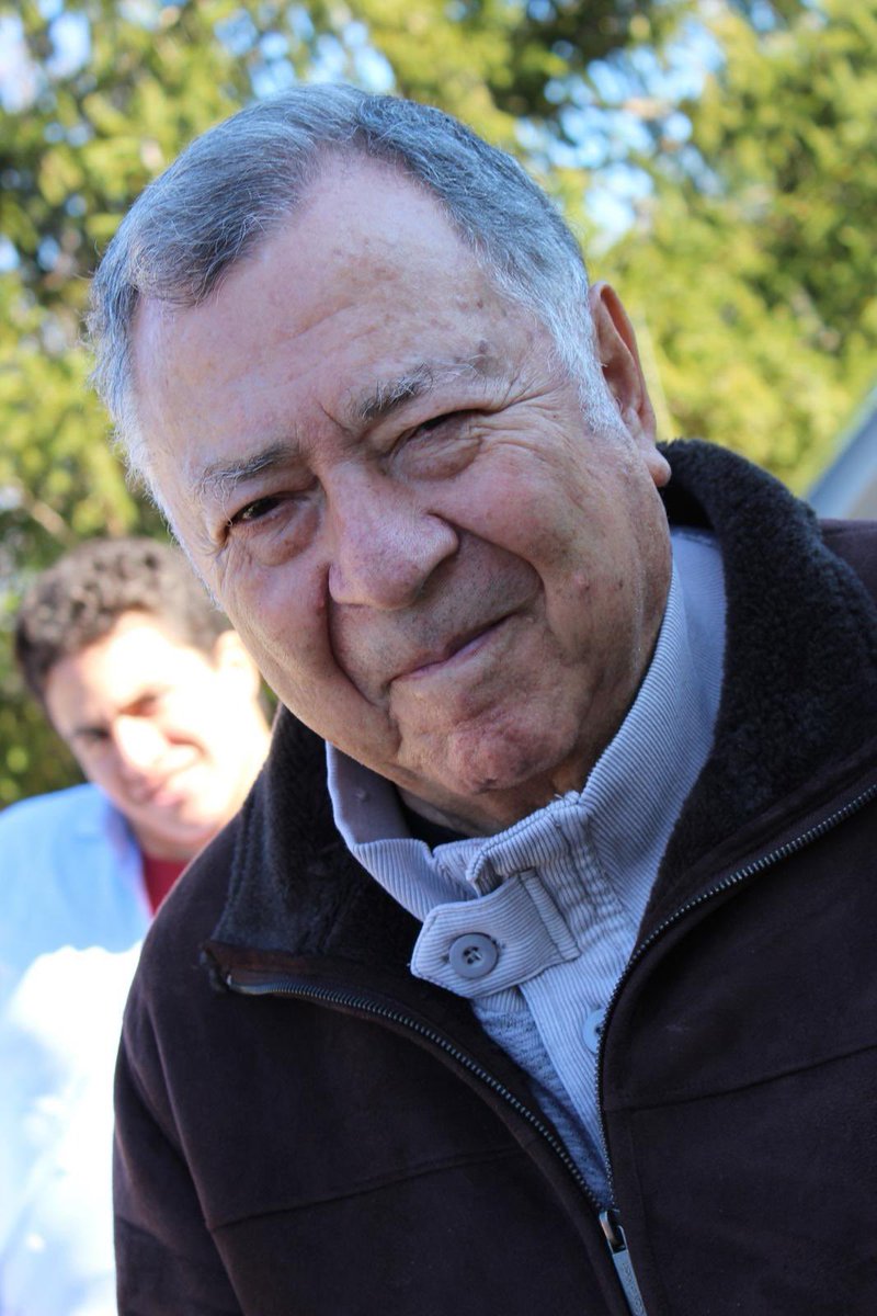 Efraín Guadarrama tweet media