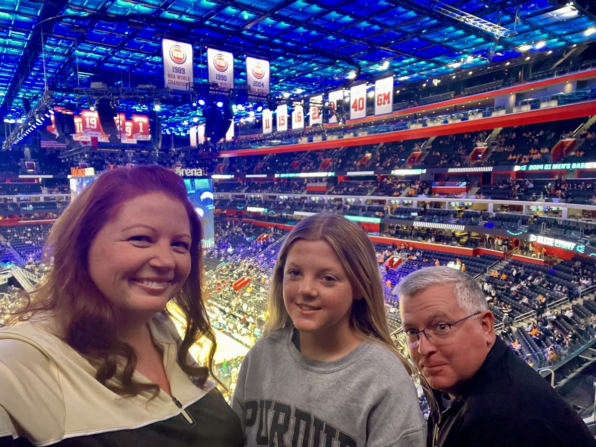 Jennifer Reagan tweet media