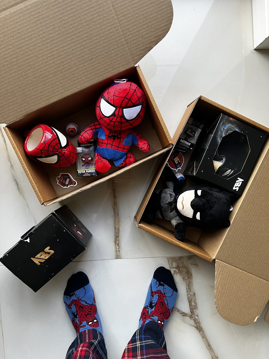 julan_store's tweet photo. https://t.co/FhdIqaOpAR