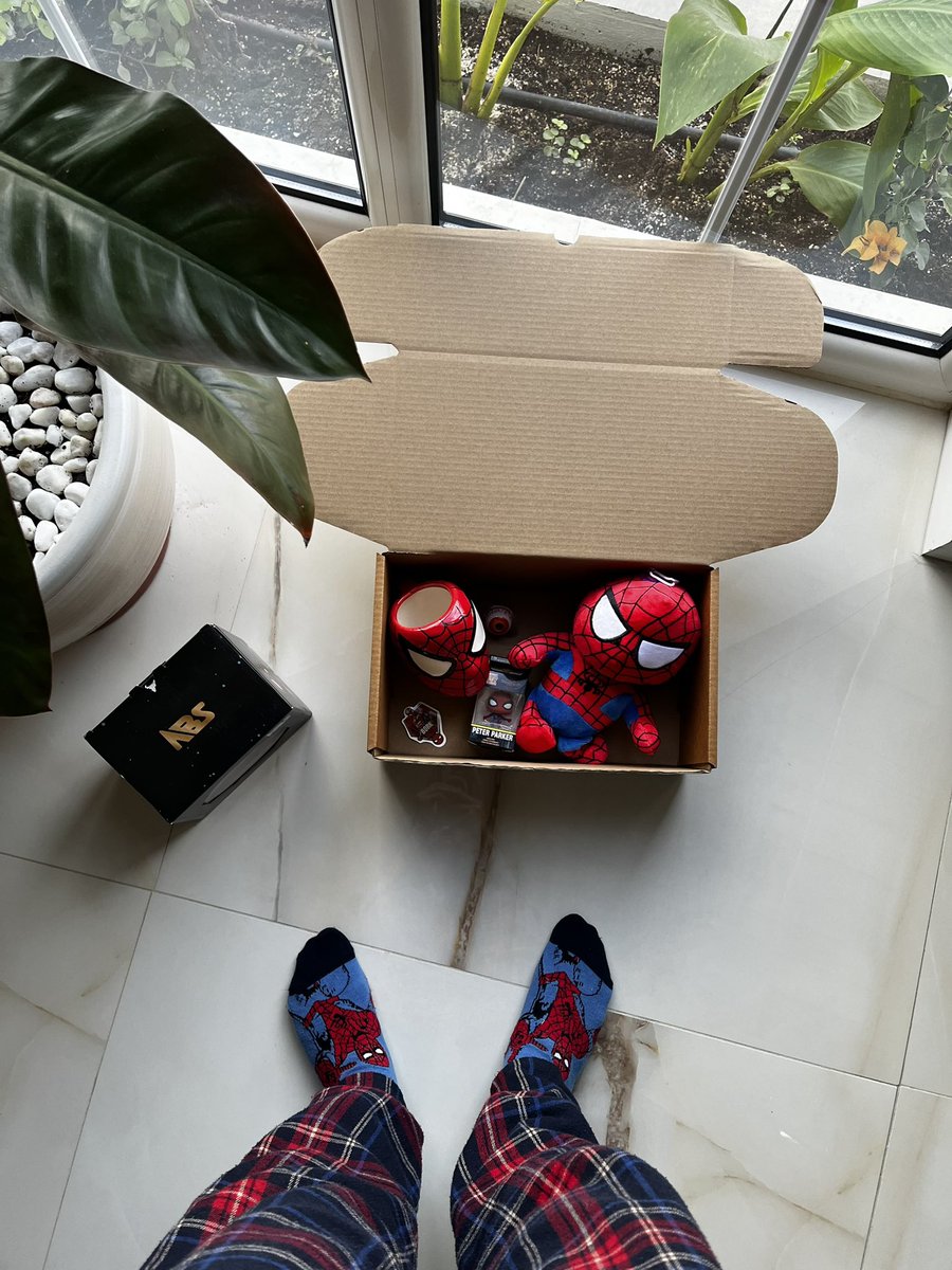 julan_store's tweet photo. https://t.co/FhdIqaOpAR