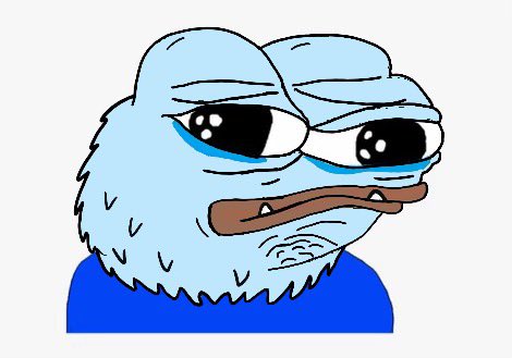 TheFrostbytes's tweet image. OUR CRYPTO PROJECT 2 YEARS IN RESEARCH… it&apos;s here.

Let me give you a rundown on Frostbytes– the first community owned generative AI project that is fusing NFT and meme creation with a new concept called personal authorship (+ NFT or #Airdrop at the end)

Thread time🧵 (1/9)