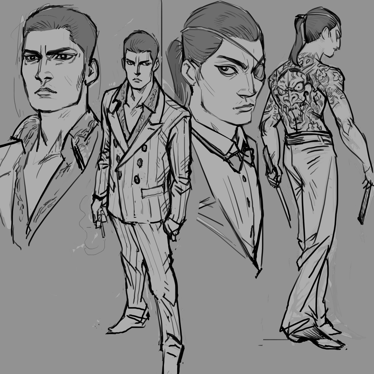 vitaminc tweet media