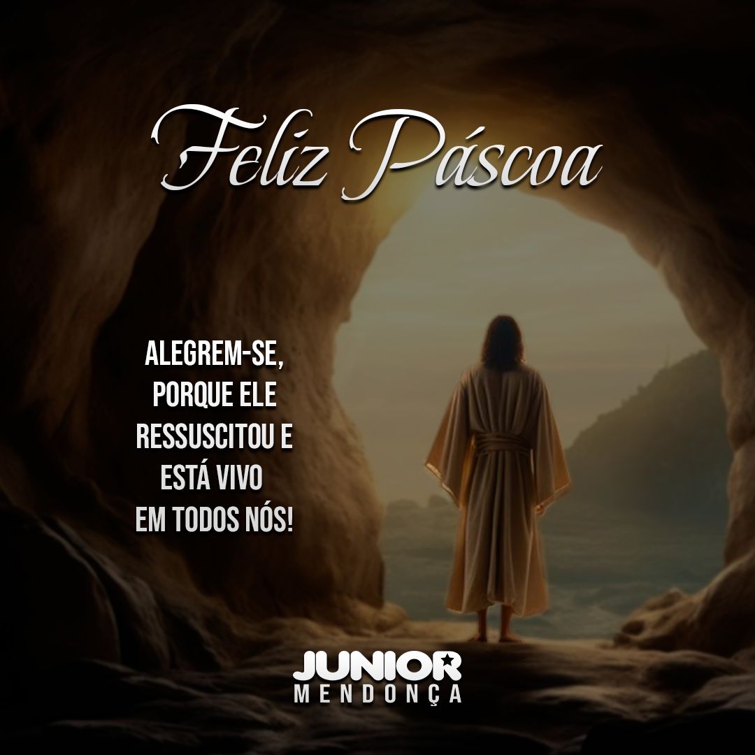 Carla_amendonca's tweet photo. https://t.co/UgqOlIdDH9