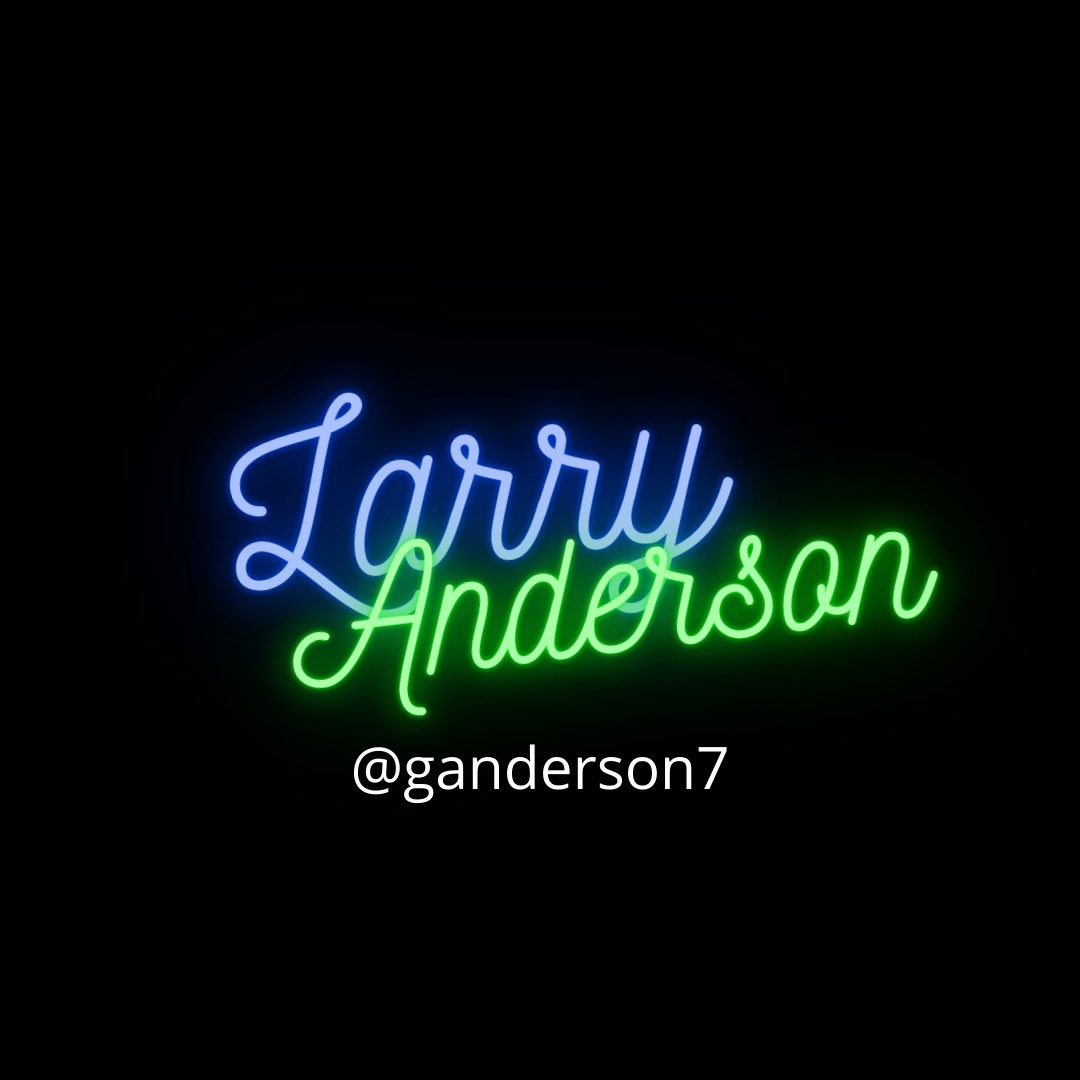 TimToz's tweet photo. Thanks Again #Larry @ganderson7 getting us #IntheMix on #SoundsoftheWeek !๐
๐๐ https://t.co/xp2WuJ2sy5