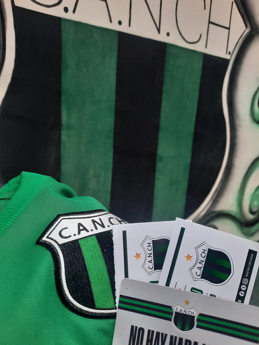 zoecanch's tweet photo. 💚¡ https://t.co/qAvLAB2xYO