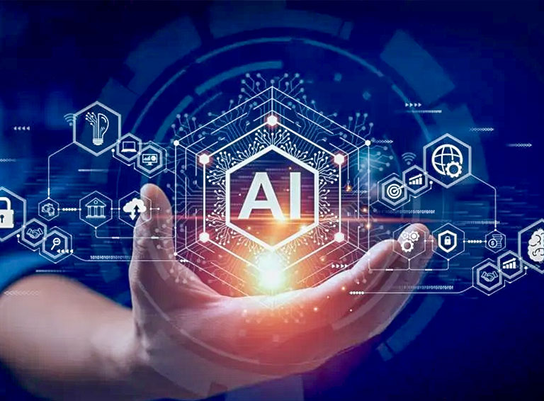 AltcoinDaily's tweet photo. What #crypto trend are you MOST bullish on in 2024? https://t.co/VNEcsgikmp