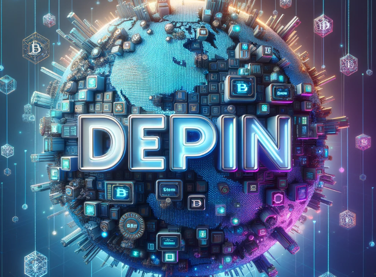 AltcoinDaily's tweet photo. What #crypto trend are you MOST bullish on in 2024? https://t.co/VNEcsgikmp