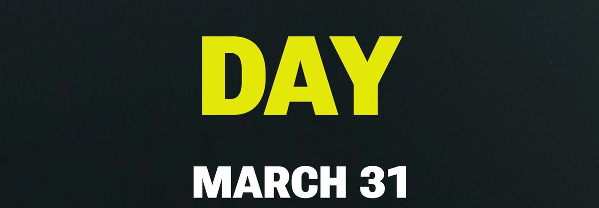 $EVERY will end today

Do you possess fewer than 250k POINTS?

Are you seeking additional $PARAM $BLOCK $BUBBLE $TRIP $RICY POINTS? ✅
<a href="/GetBlockGames/">BlockGames</a> <a href="/ParamLaboratory/">Param Labs</a>
@JoinEveryworld <a href="/PlayOverTrip/">OverTrip</a>
<a href="/Imaginary_Ones/">Imaginary Ones | Bubio.ai</a> <a href="/ricyofficial/">ricy</a>

❤️ + 🔄 + respond $BLOCK $PARAM

Boosting everyone🫡