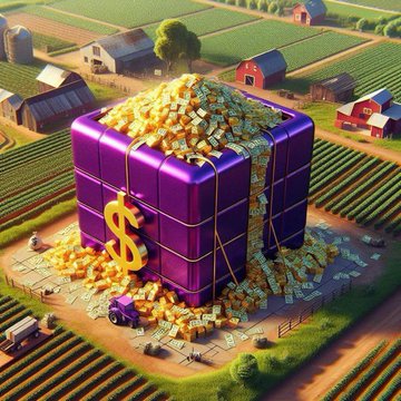 Oluwatobi @ricyofficial 🐐 tweet media