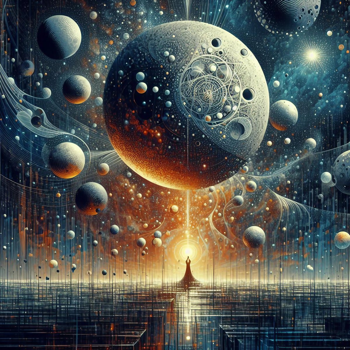 Alfred_Denes's tweet photo. Good night, friends! ☀️♥️🌜 Have a cozy sleep! 💤

- The Dream Maker - https://t.co/I5X9X6IsM8