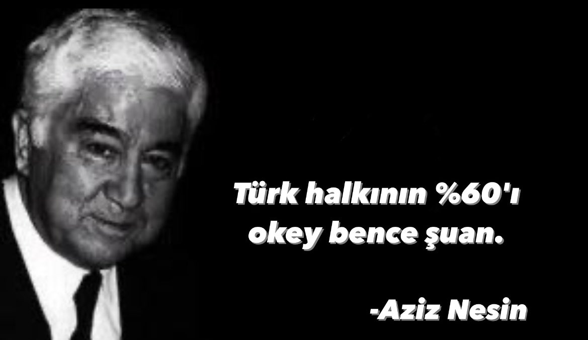 baby shark (@crocusleonis) on Twitter photo 