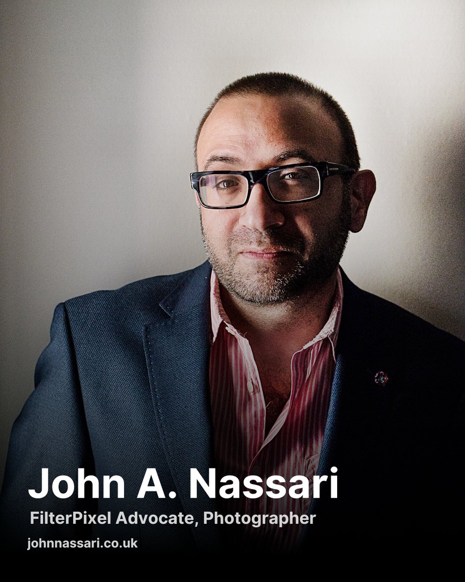 FilterPixelHQ's tweet image. Meet @johnnassari : A visionary, Best Photographer and Best Videographer at Bridelux UK to being shortlisted among London&apos;s top wedding photographers, John&apos;s talent is unmatched! 
🎉Excited to welcome him as our newest brand advocate! #brandadvocates #filterpixel #photographers